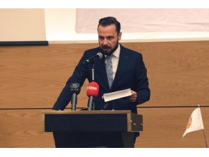 Kayserispor Yöneticisinden Bilet Tepkisi