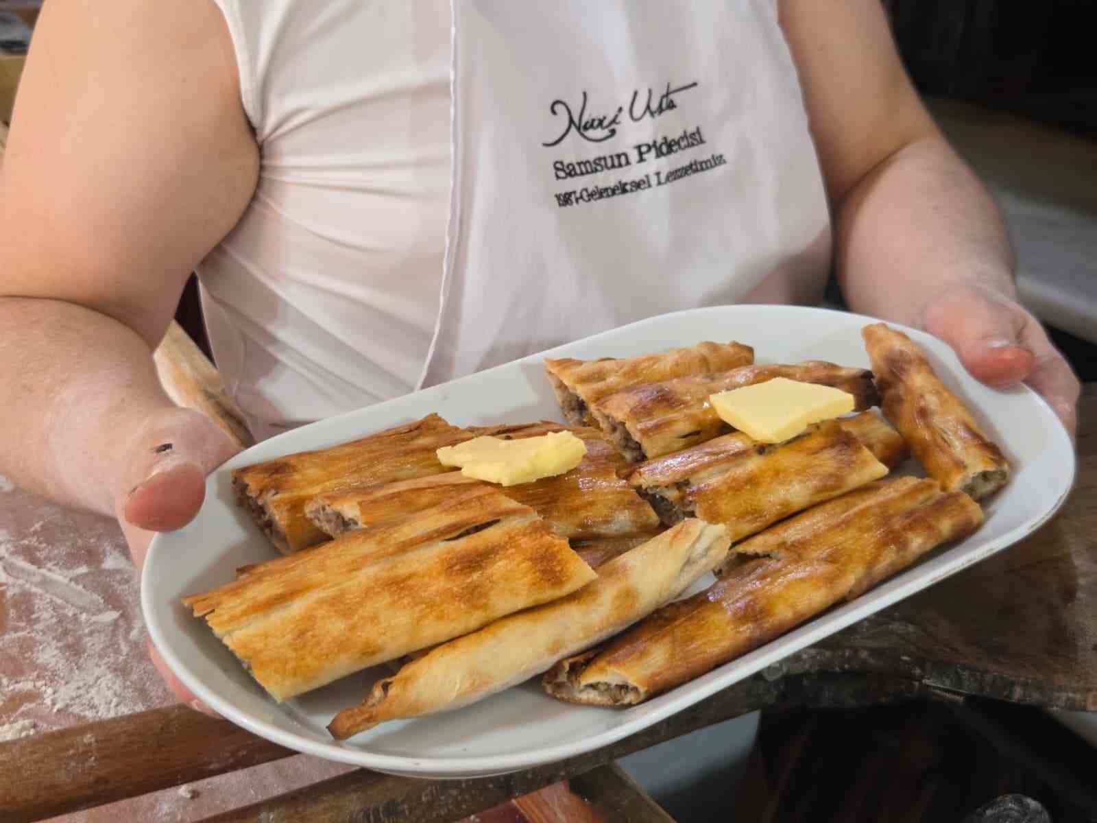 turkiye-nin-en-iyi-pidesi-samsun-pidesi