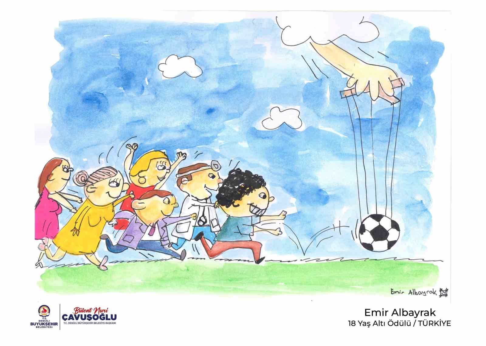 6-uluslararasi-karikatur-yarismasi-sonuclari-aciklandi