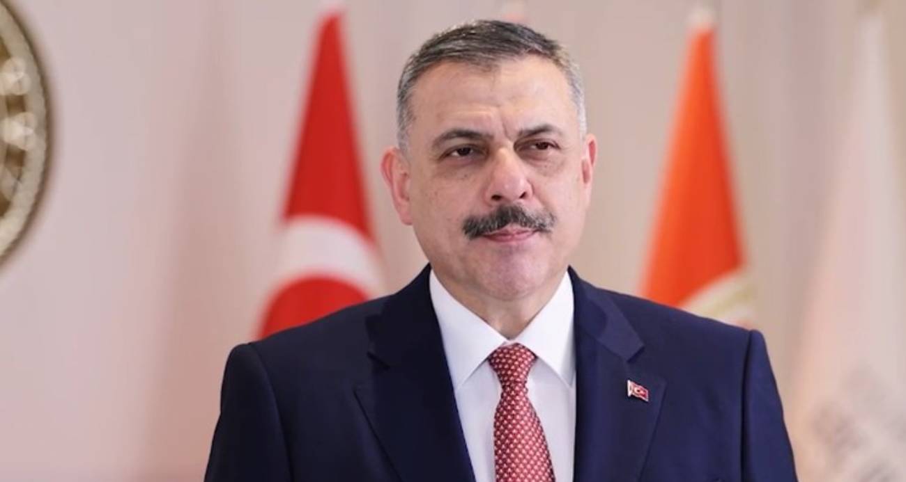 bakan-ciftci-gazze-gazzelilerindir-filistin-filistinlilerindir