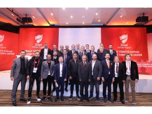 Balıkesirspor Baltok’un Rakibi Çaykur Rizespor