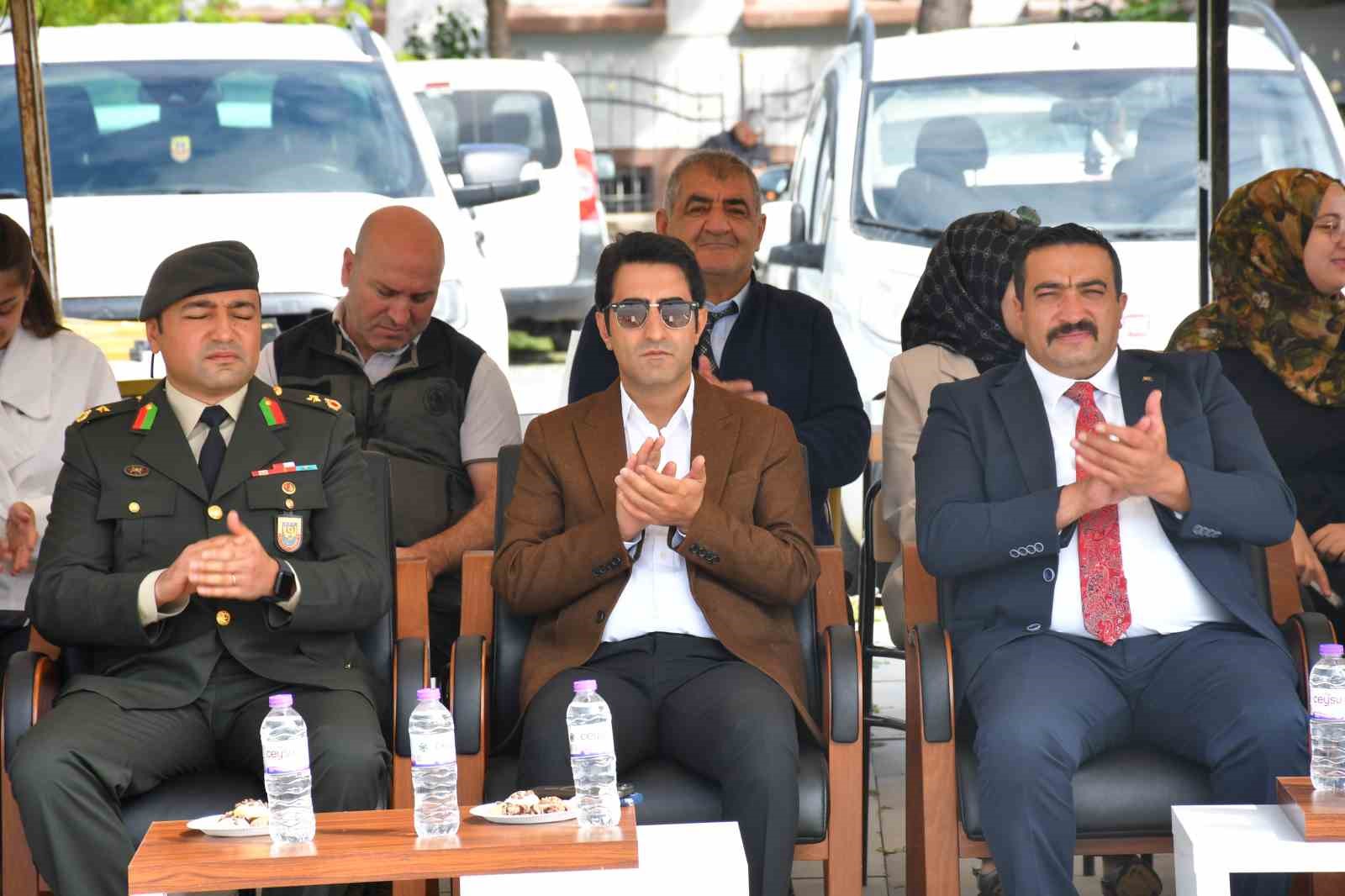 sarikamis-ta-adli-yil-acilis-toreni