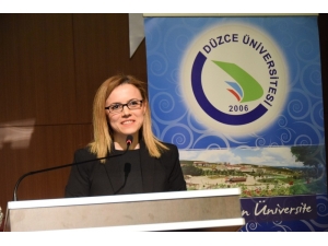 Bir Kişi 8 Kişiye Hayat Verebiliyor