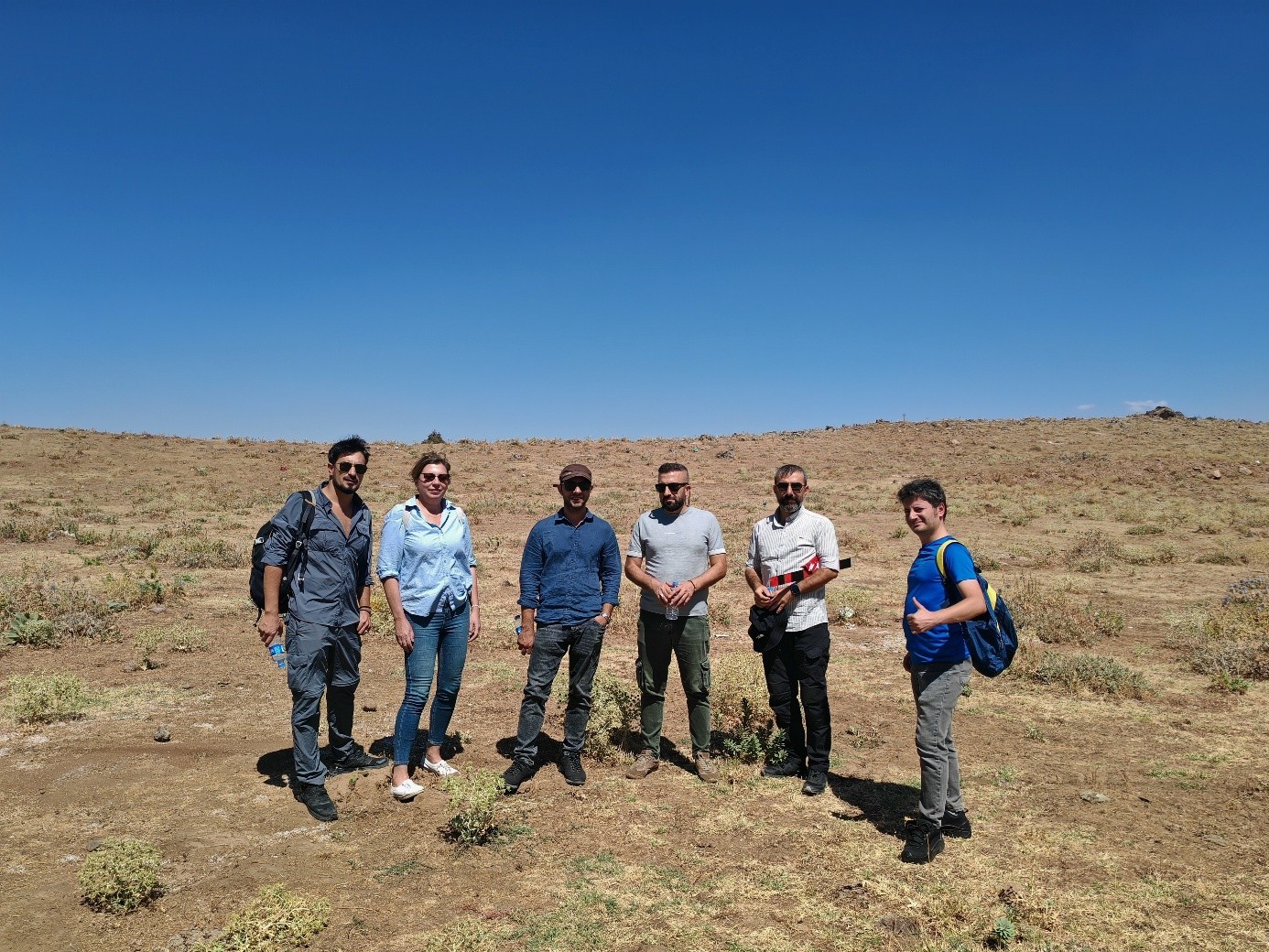 bitlis-in-en-eski-tarihi-paleolitik-cag-a-uzaniyor