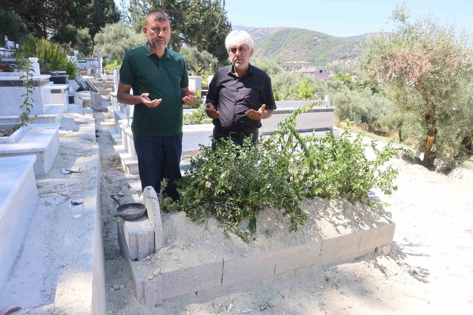 universite-hastanesinde-yasanan-cenaze-karisikliginda-aile-baska-cenazeyi-yikayip-namazini-kilip-defnetti