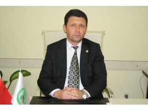 Yörsan İçin ‘Çoğunluk Hisseleri Eski Sahiplerine Verilsin’ Önerisi