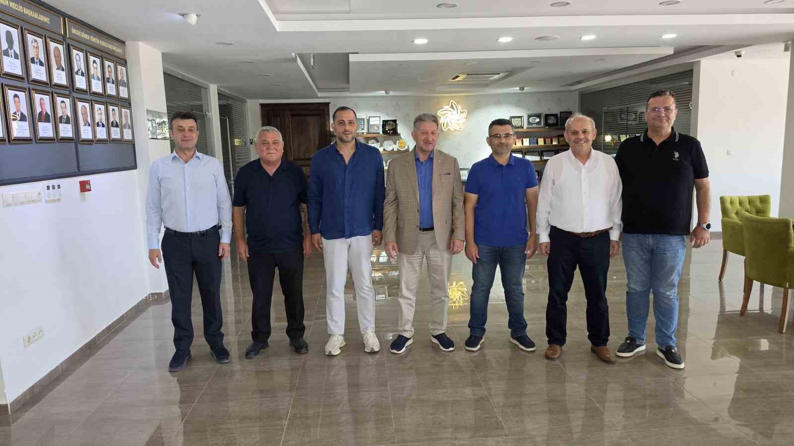 baskan-arslan-uyelerimizin-sesi-olmaya-devam-edecegiz