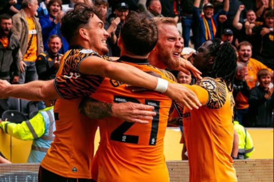 hull-city-premier-lig-de-2-de-2-yapti
