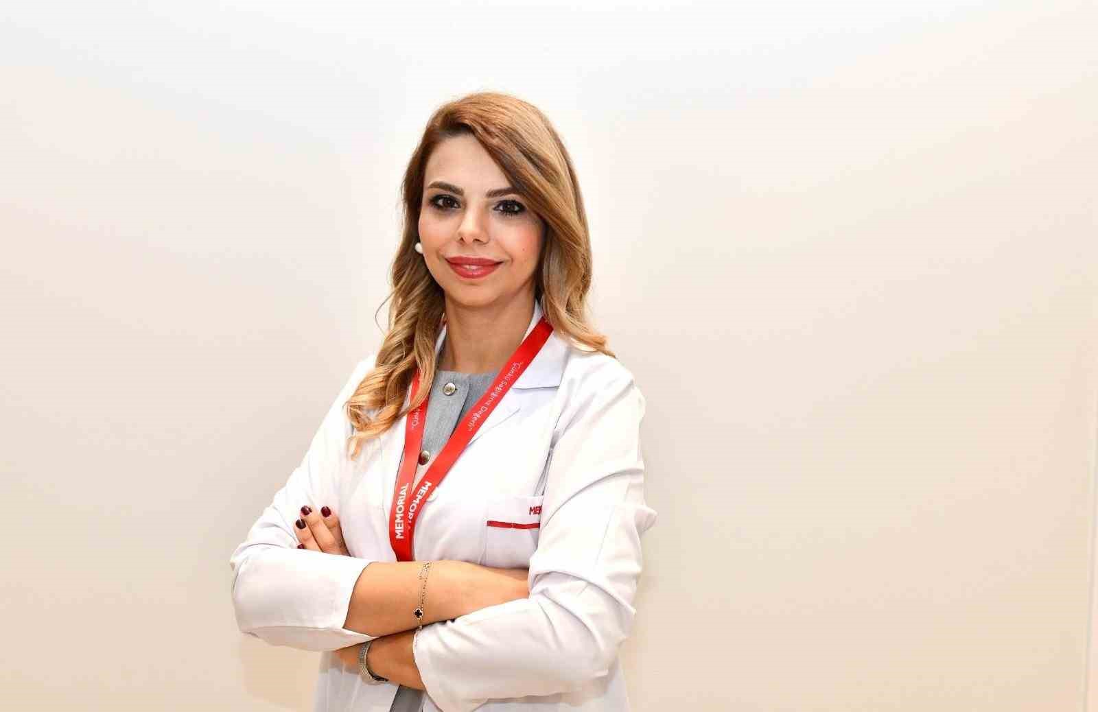 sicak-hava-kanser-tedavisini-zorlastirabilir-iste-dikkat-edilmesi-gerekenler