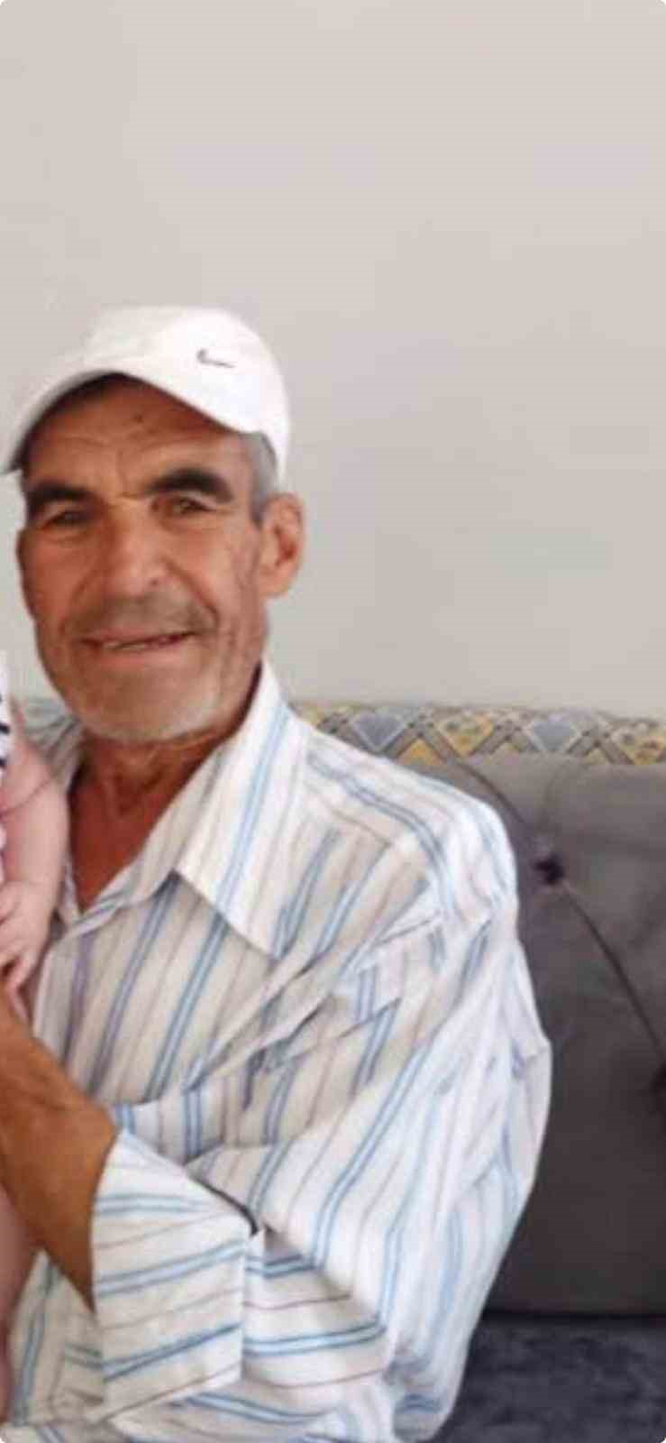 tarladan-eve-donen-ciftci-devrilen-traktorun-altinda-kalarak-hayatini-kaybetti