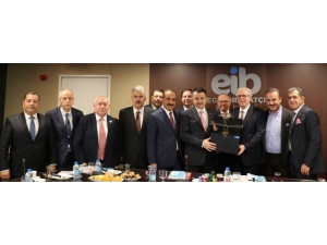 Türkiye, Avrupa Birliği Nezdinde ’Daimi Tarım Ataşesi’ Atayacak