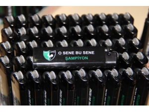 Denizlispor Kurtuluşu Çakmakta Arıyor