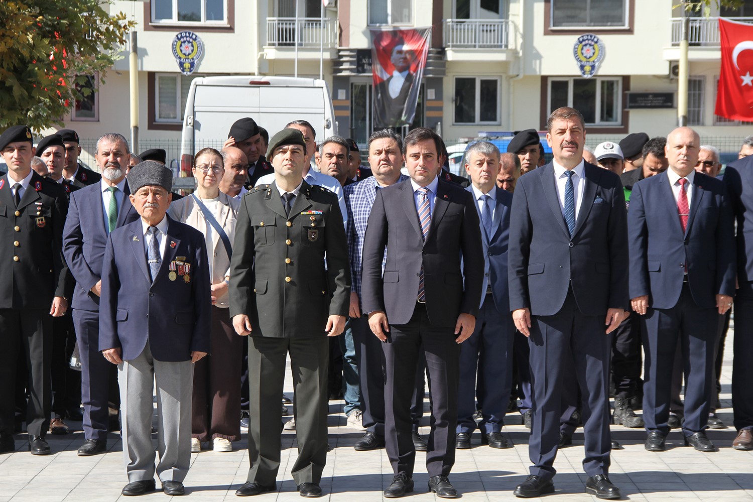 19-eylul-gaziler-gunu-programi-duzenlendi