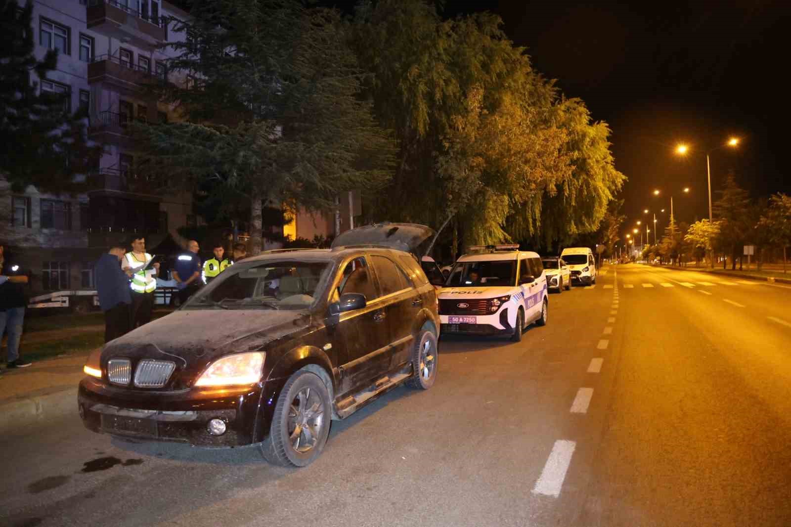 nevsehir-de-eski-sevgili-cinayetinde-4-u-kardes-5-supheli-tutuklandi
