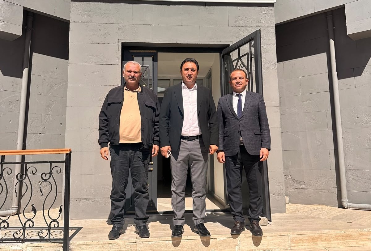 kuluncak-ta-yeni-egitim-ogretim-yili-icin-ziyaret