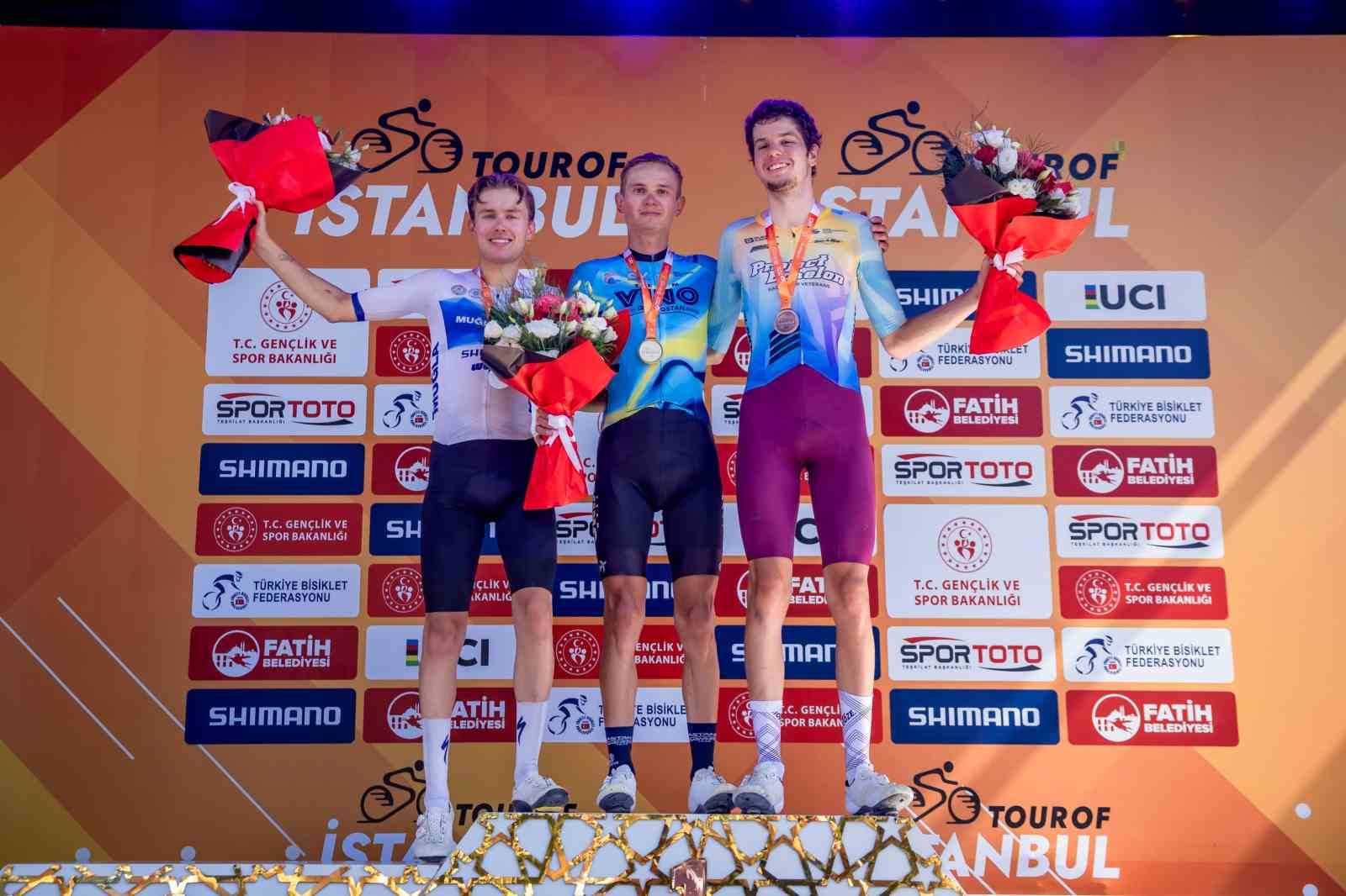 tour-of-istanbul-un-ucuncu-etabinda-galip-kacis-grubundan-cikti