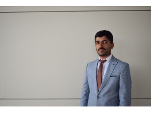 Ak Partili İnce’den Öğretmenler Günü Mesajı