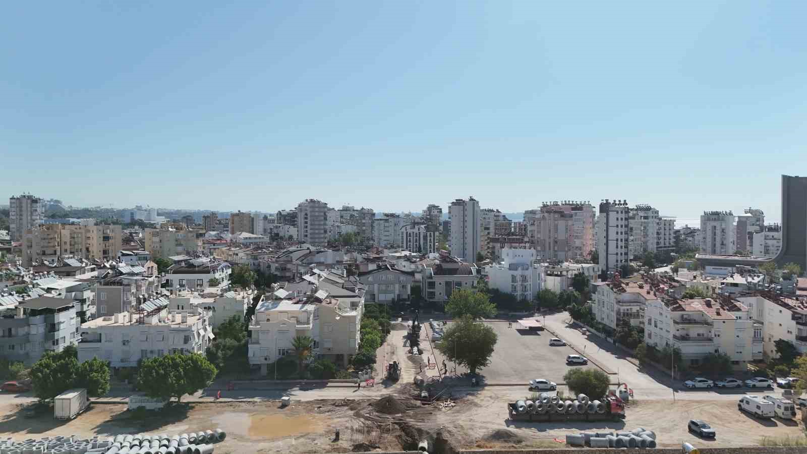 asat-tan-antalya-nin-yagmur-suyu-altyapisina-210-milyon-tl-lik-yatirim