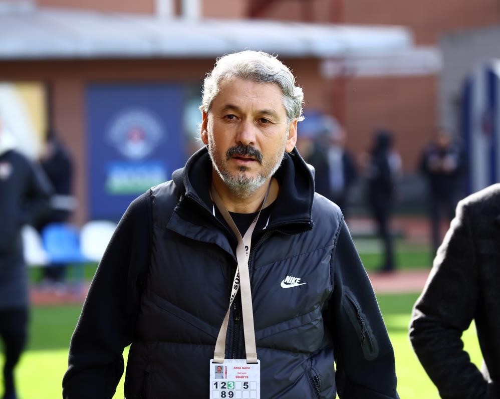 eyupspor-atila-gerin-ile-yollarini-ayirdi