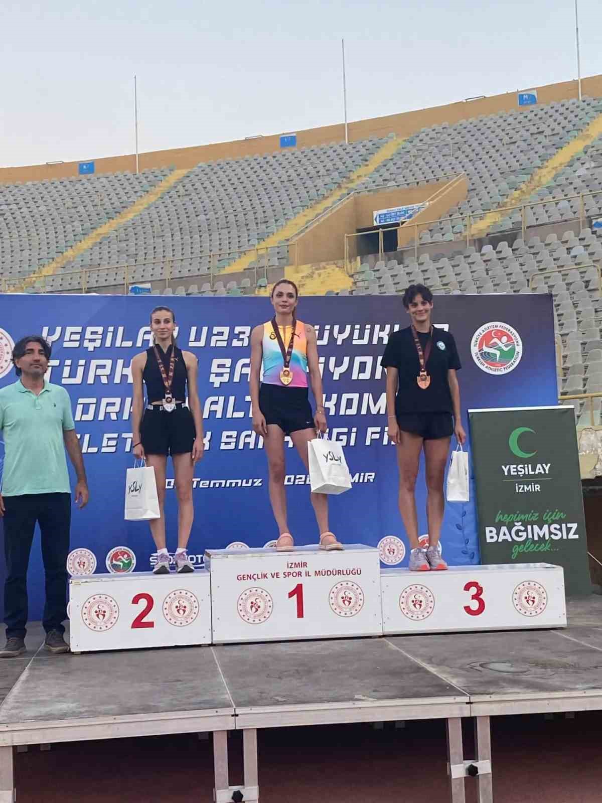 sivas-sem-den-altin-basari