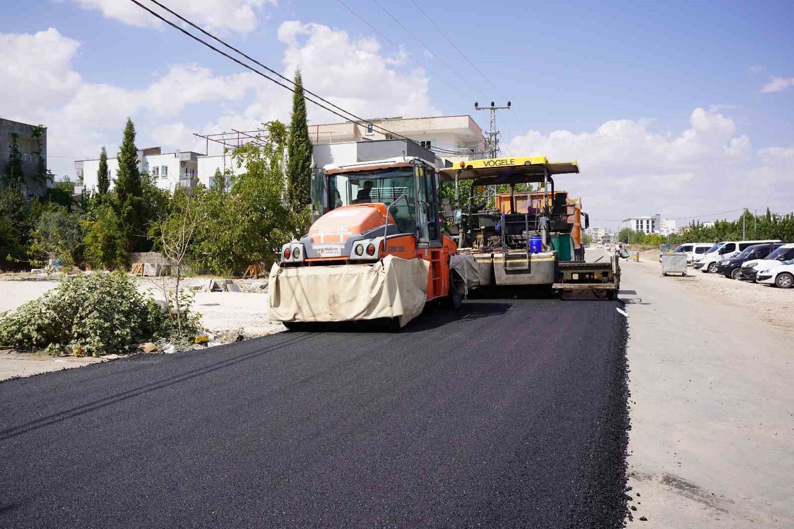 baskan-hallac-kahta-da-bozuk-yol-birakmayacagiz