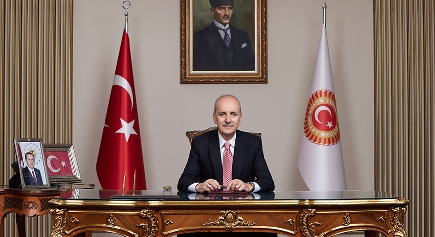 tbmm-baskani-numan-kurtulmus-hz-nuh-u-anma-etkinlikleri-kapsaminda-sirnak-a-gelecek