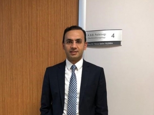 Tekrarlayan Baş Ağrısına Dikkat