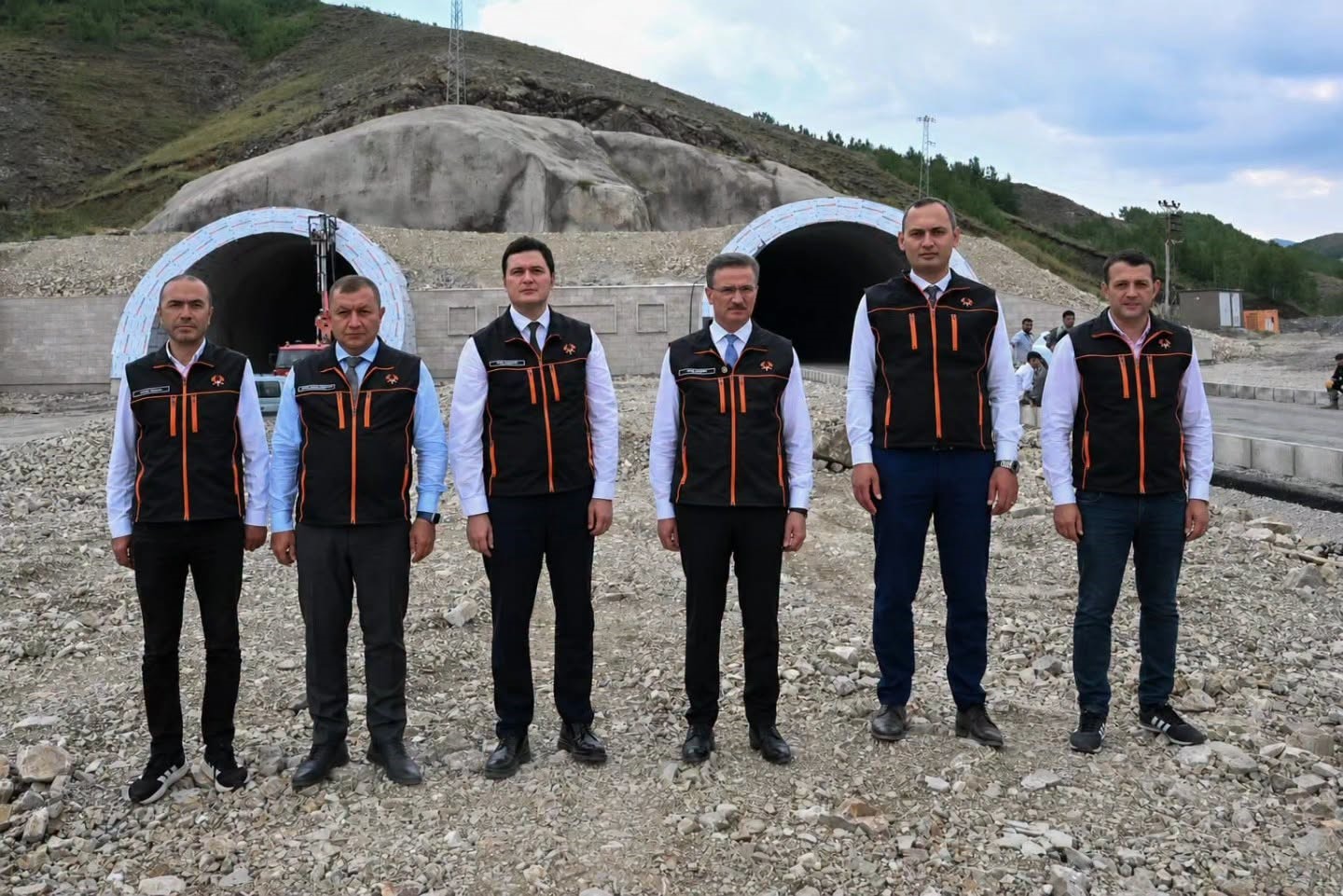 dallikavak-tuneli-nde-sona-dogru-gelindi