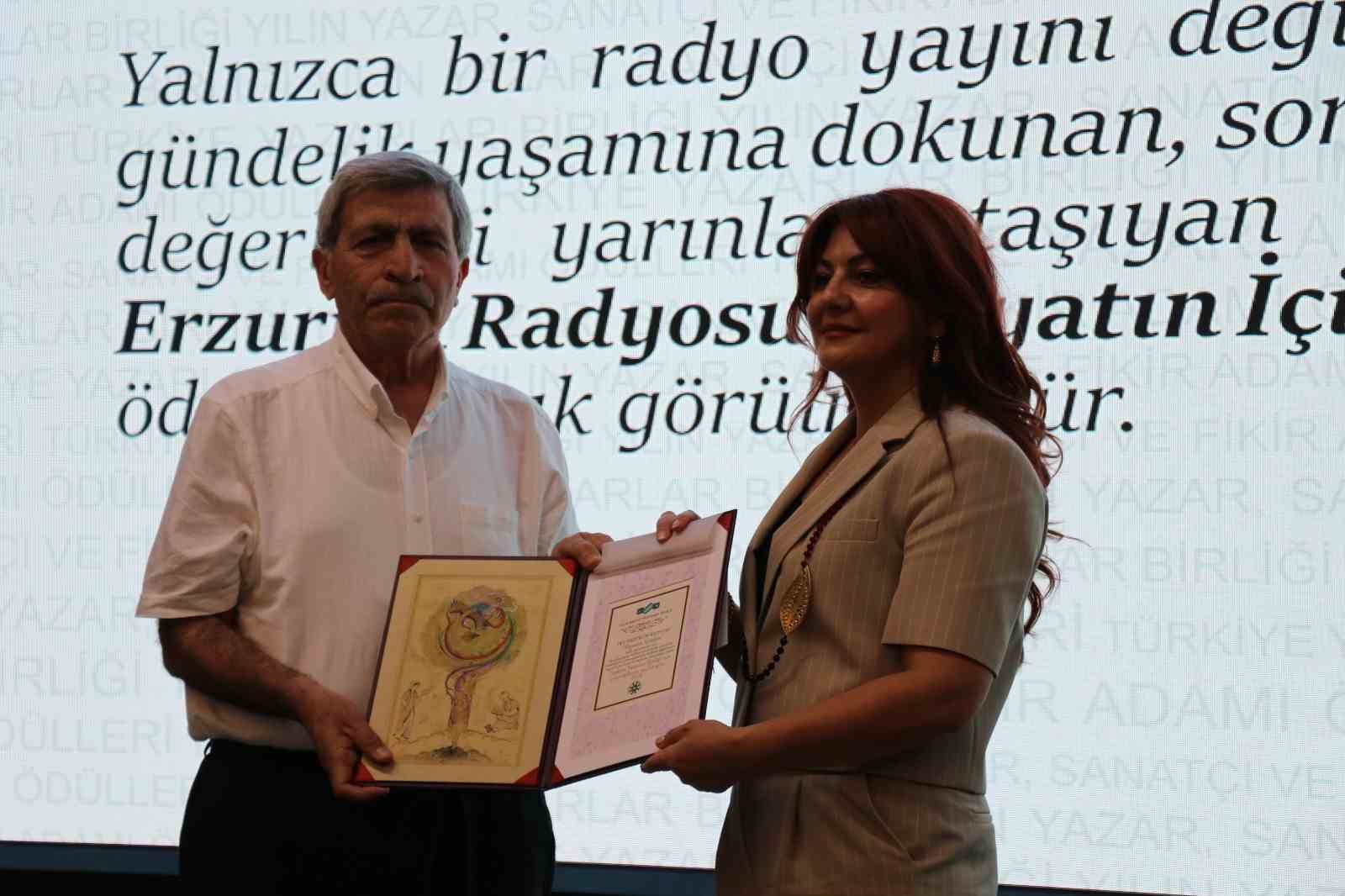 tyb-den-erzurum-a-iki-odul-birden