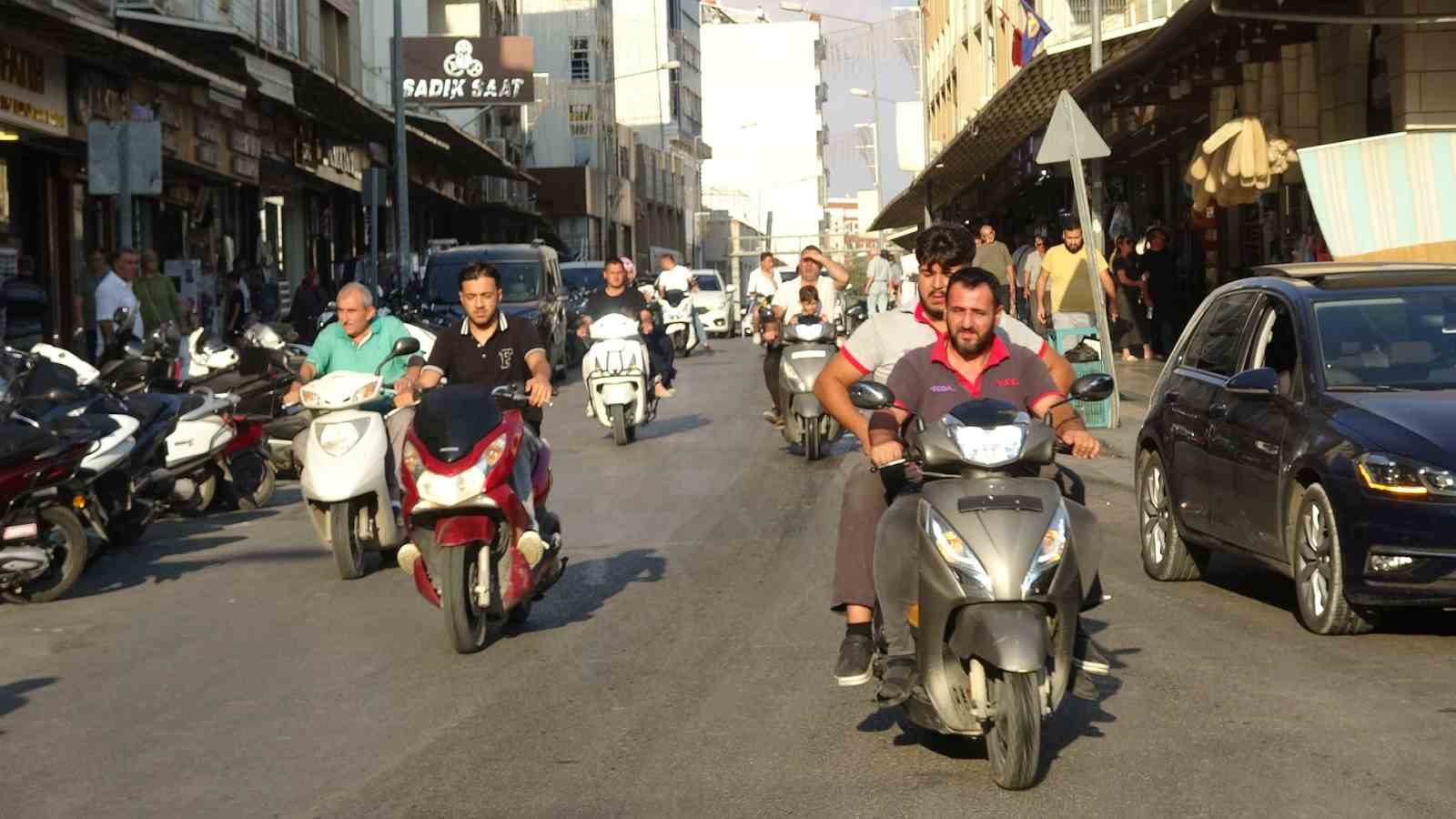 kilis-te-motosiklet-sayisi-otomobili-uce-katladi