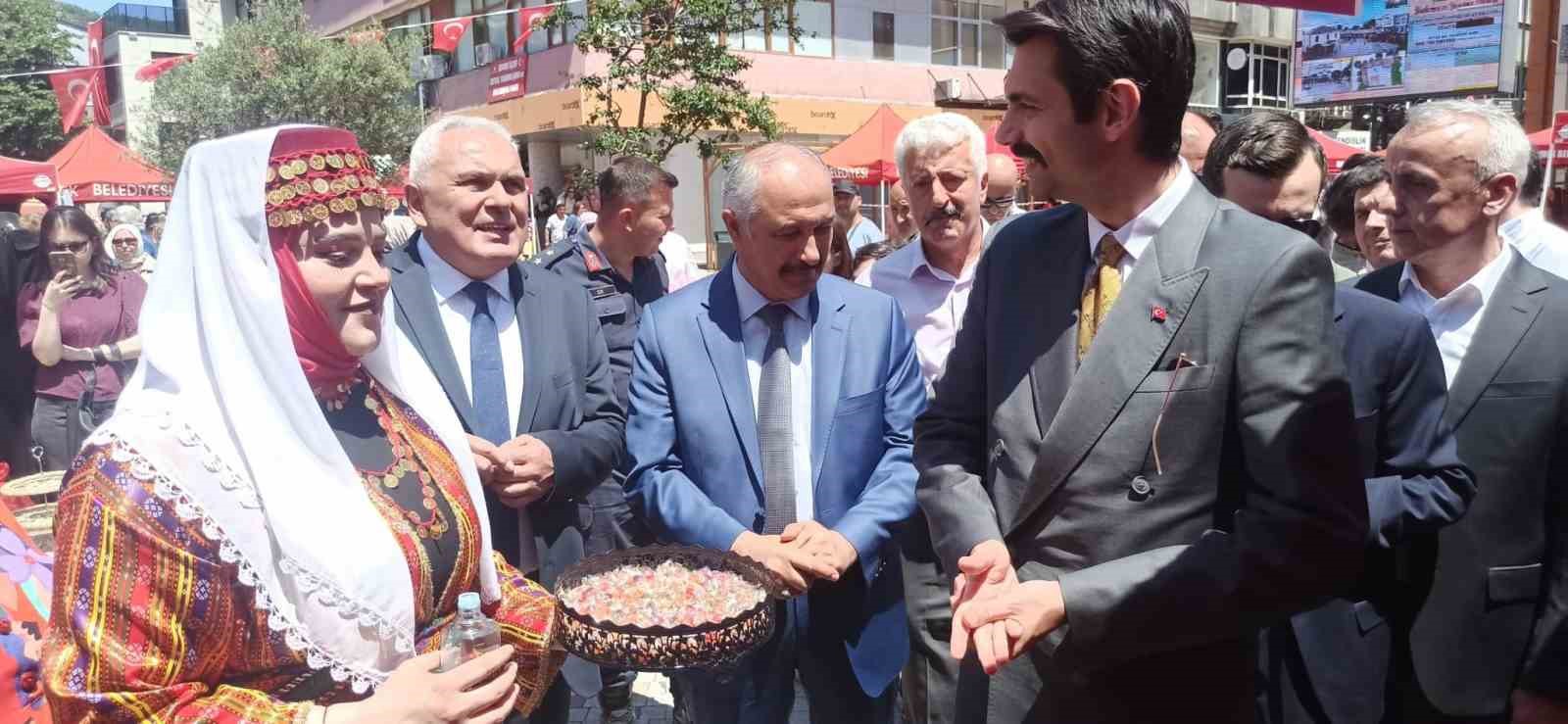 devrek-te-hayat-boyu-ogrenme-haftasi-etkinligi