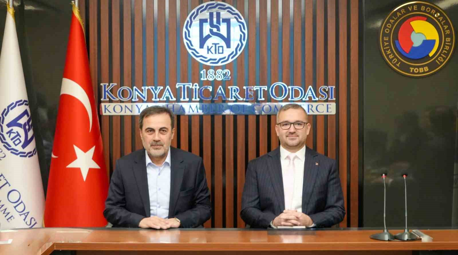 merkez-bankasi-baskani-karahan-kto-yu-ziyaret-etti