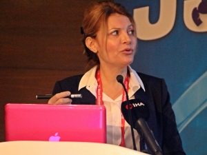 Bu Kanser Belirti Verdiğinde İleri Evrede Oluyor