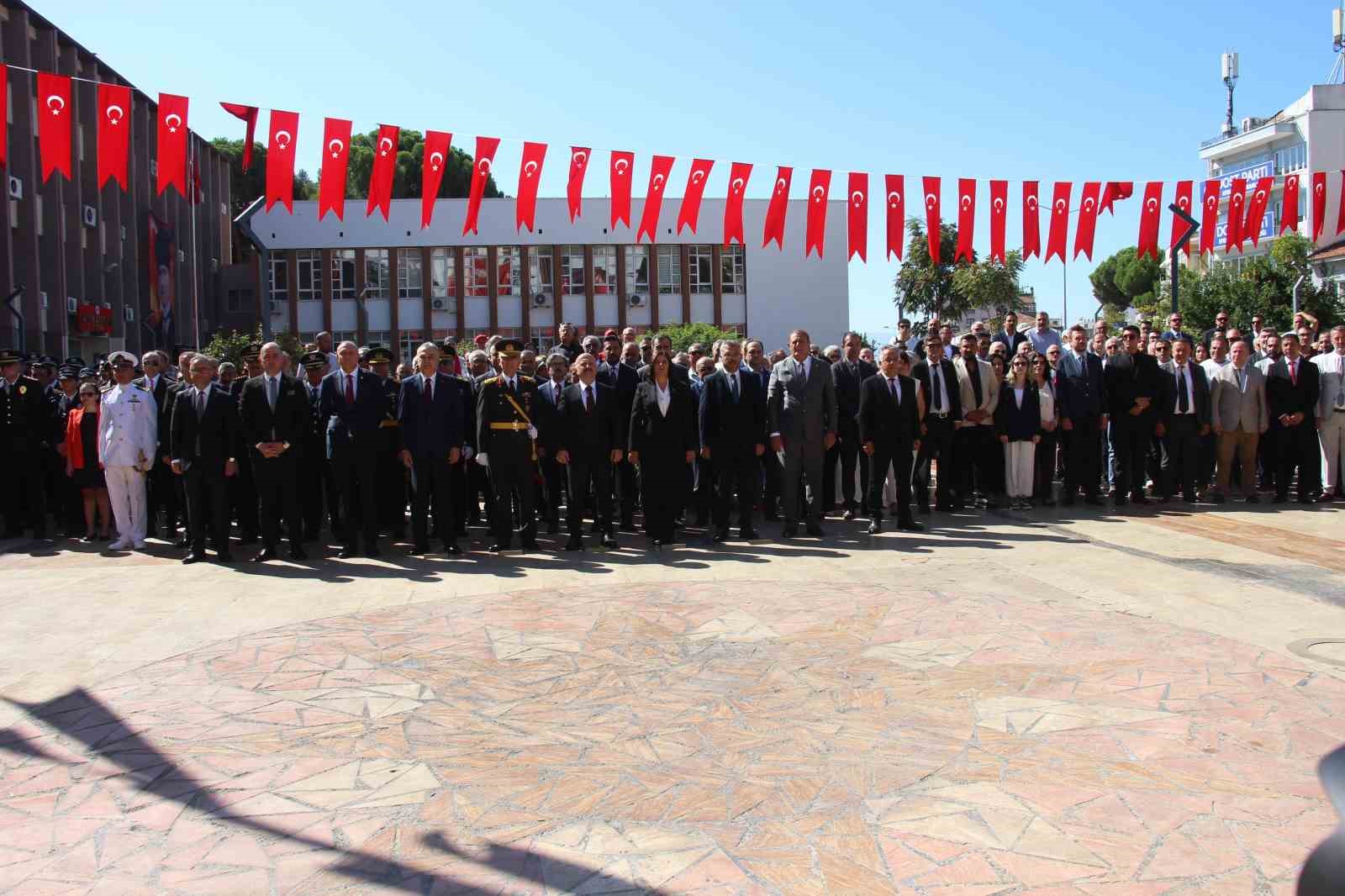 aydin-da-30-agustos-zafer-bayrami-nin-104-yil-donumu-coskuyla-kutlandi