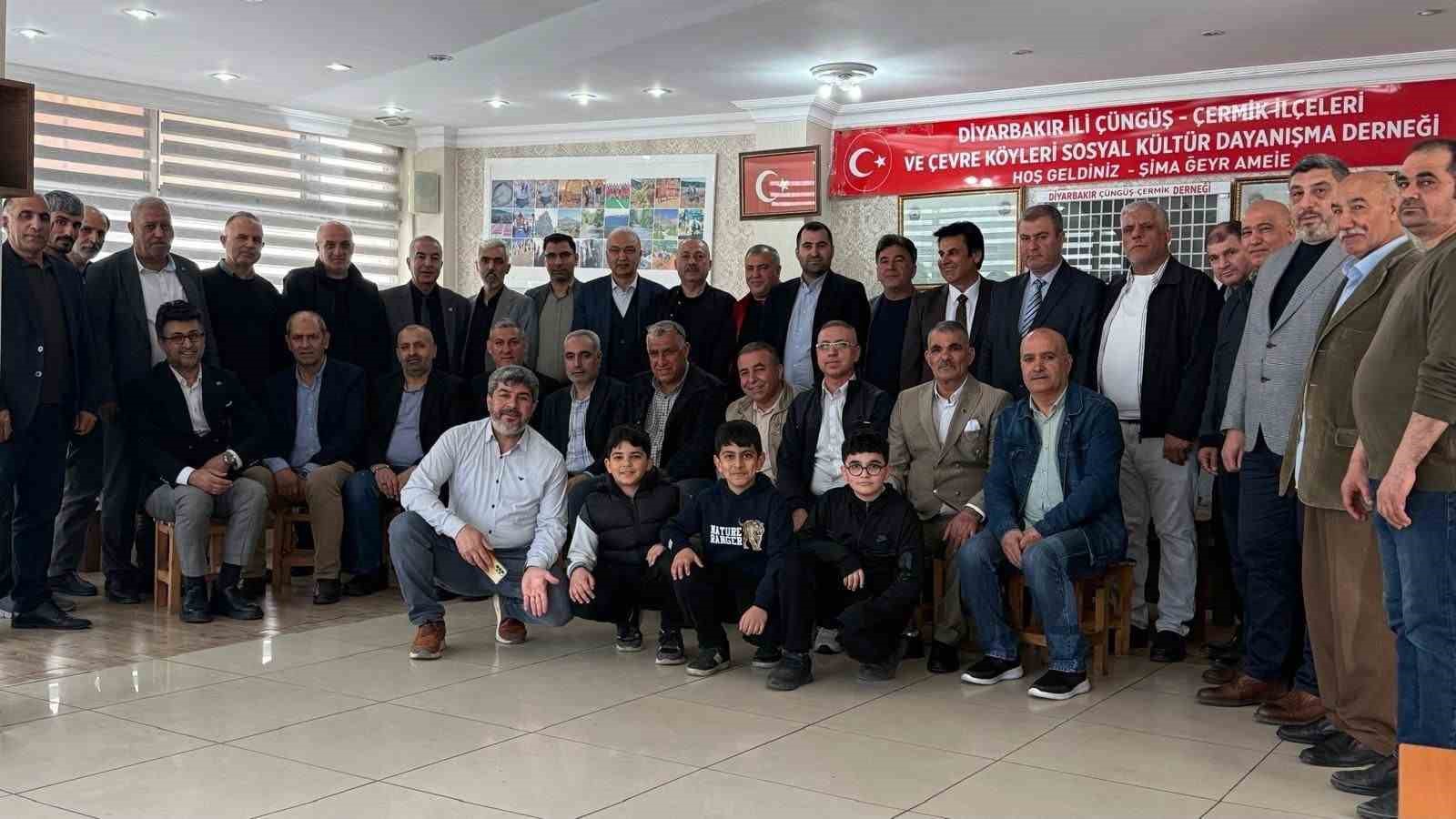 festivalde-1-ton-cermik-biberi-ucretsiz-dagitilacak