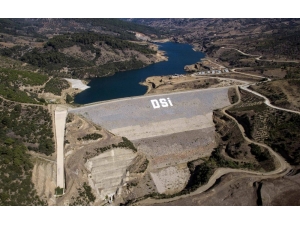 Aktaş Akacak, Ödemiş Coşacak