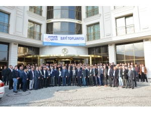 Kula’nın 50. Gurur Yılı