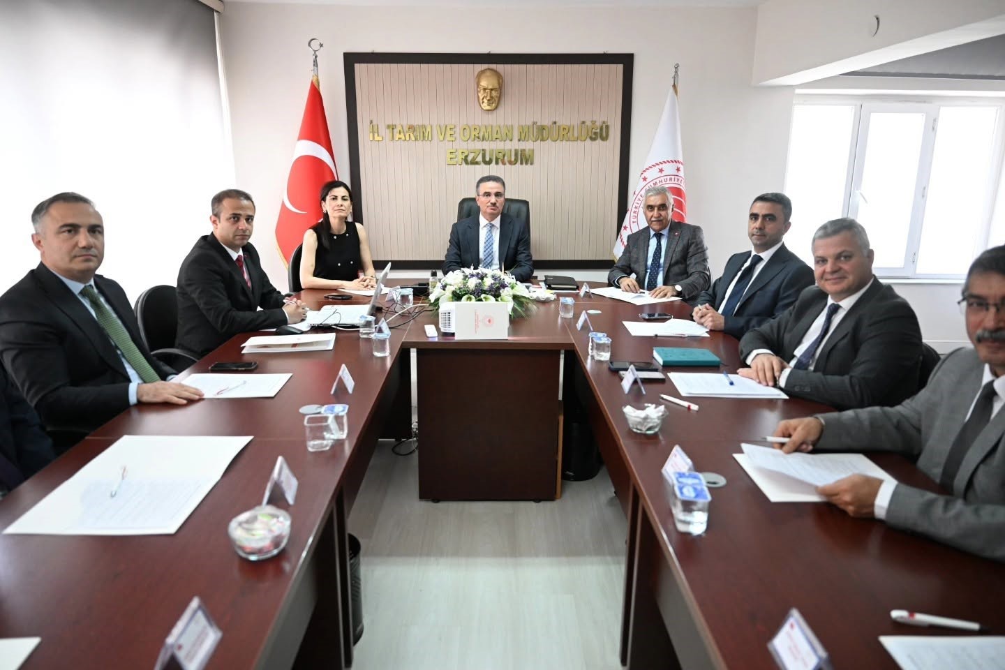 tarim-arazileri-masaya-yatirildi