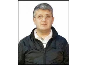 Ödüllü Müteşebbisten Giresun’da İstihdam Hamlesi