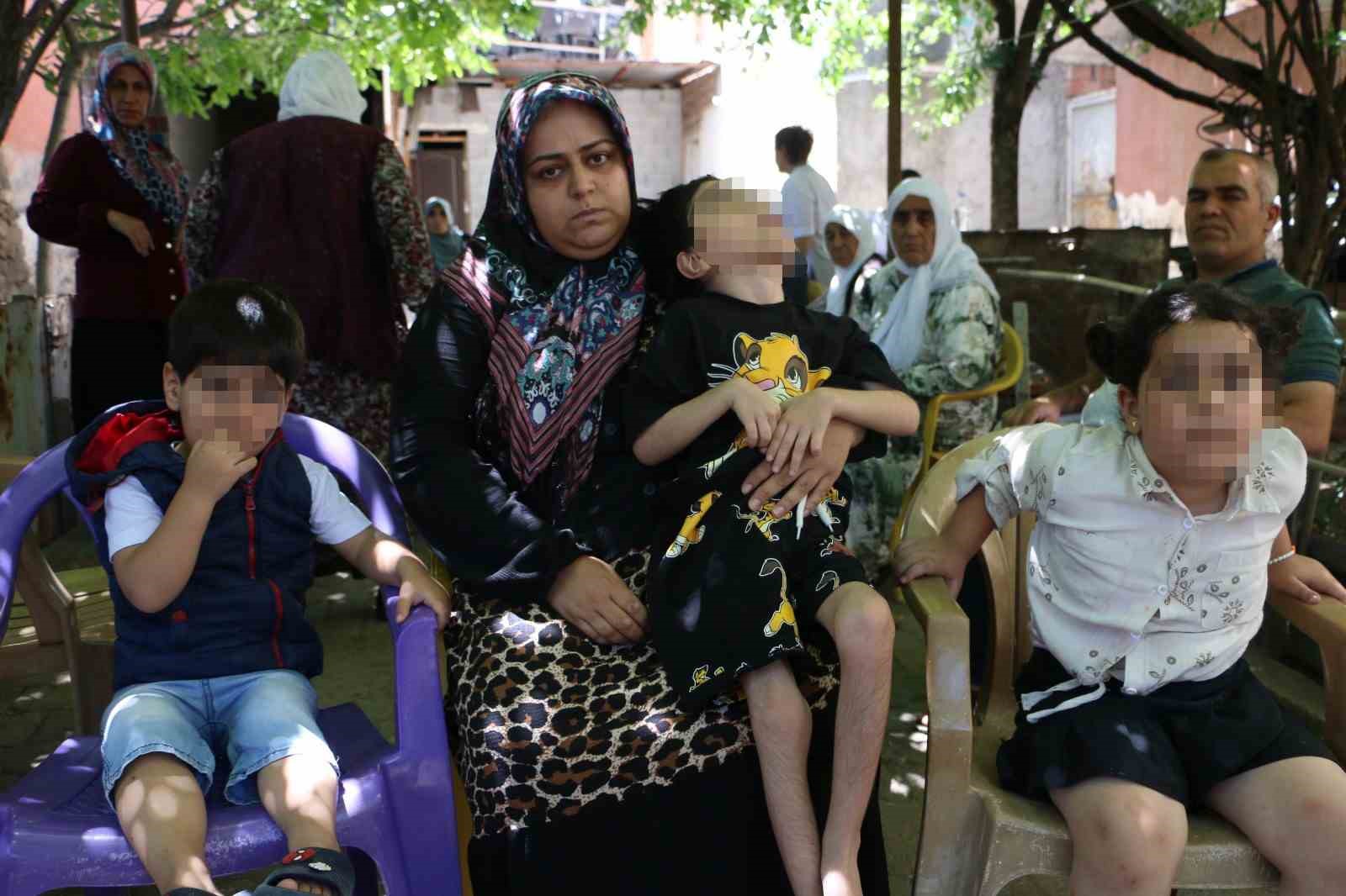 caya-dusup-kaybolan-adamdan-9-gundur-haber-alinamiyor
