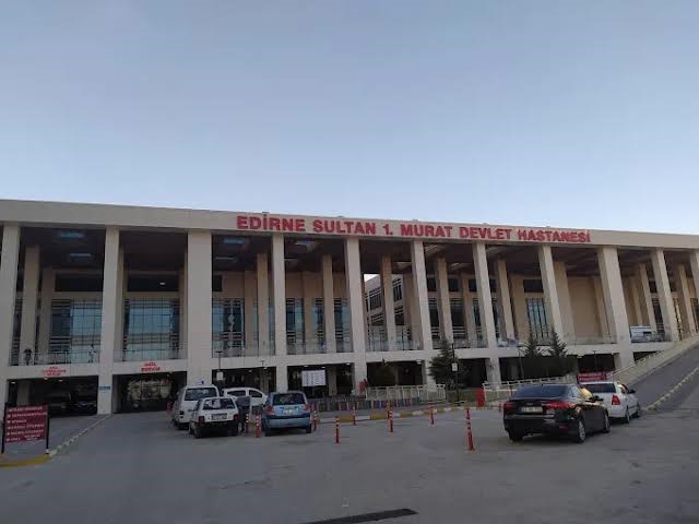 edirne-de-brusella-vakasi