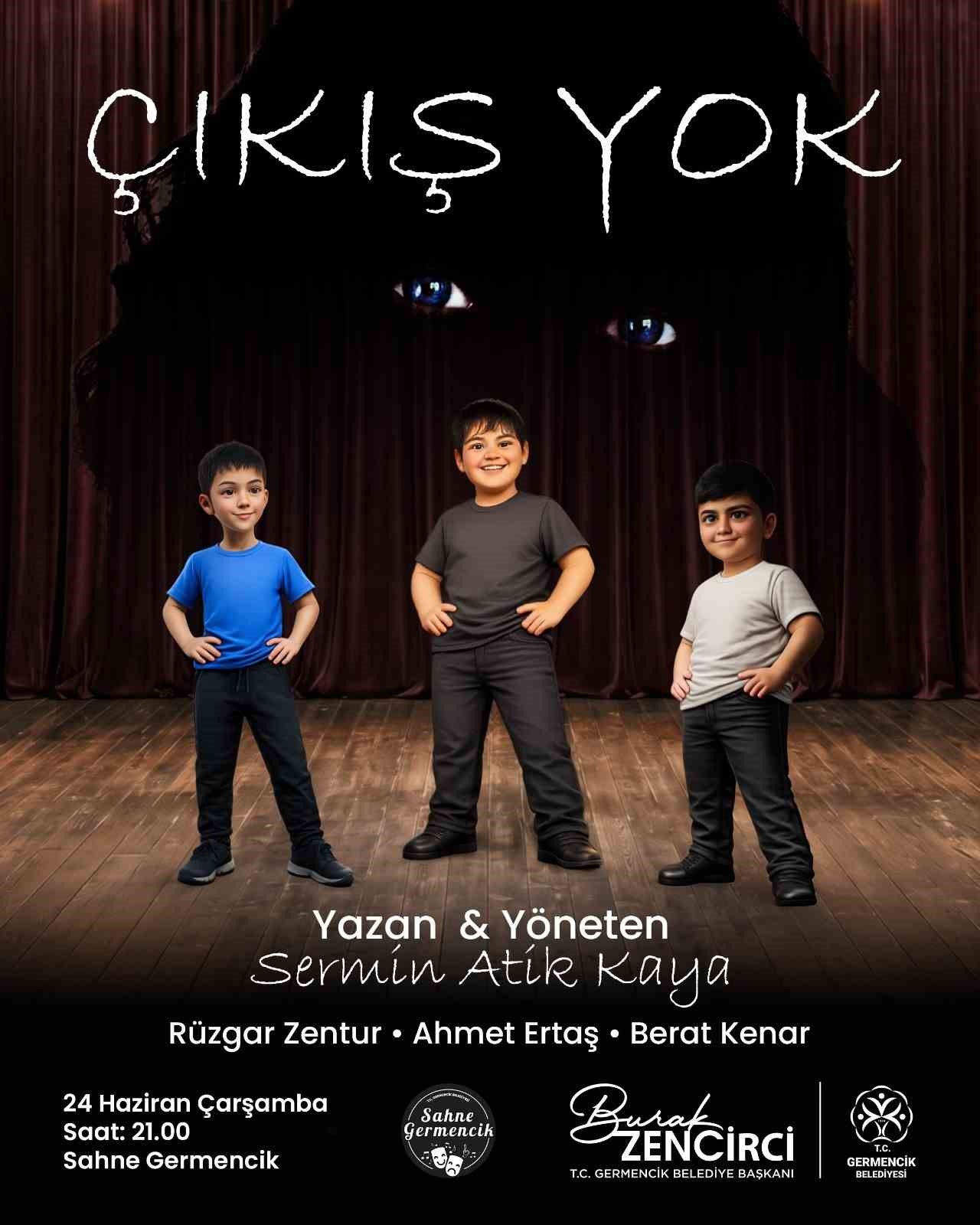 baskan-zencirci-nin-destegiyle-hayalleri-sahneye-tasindi