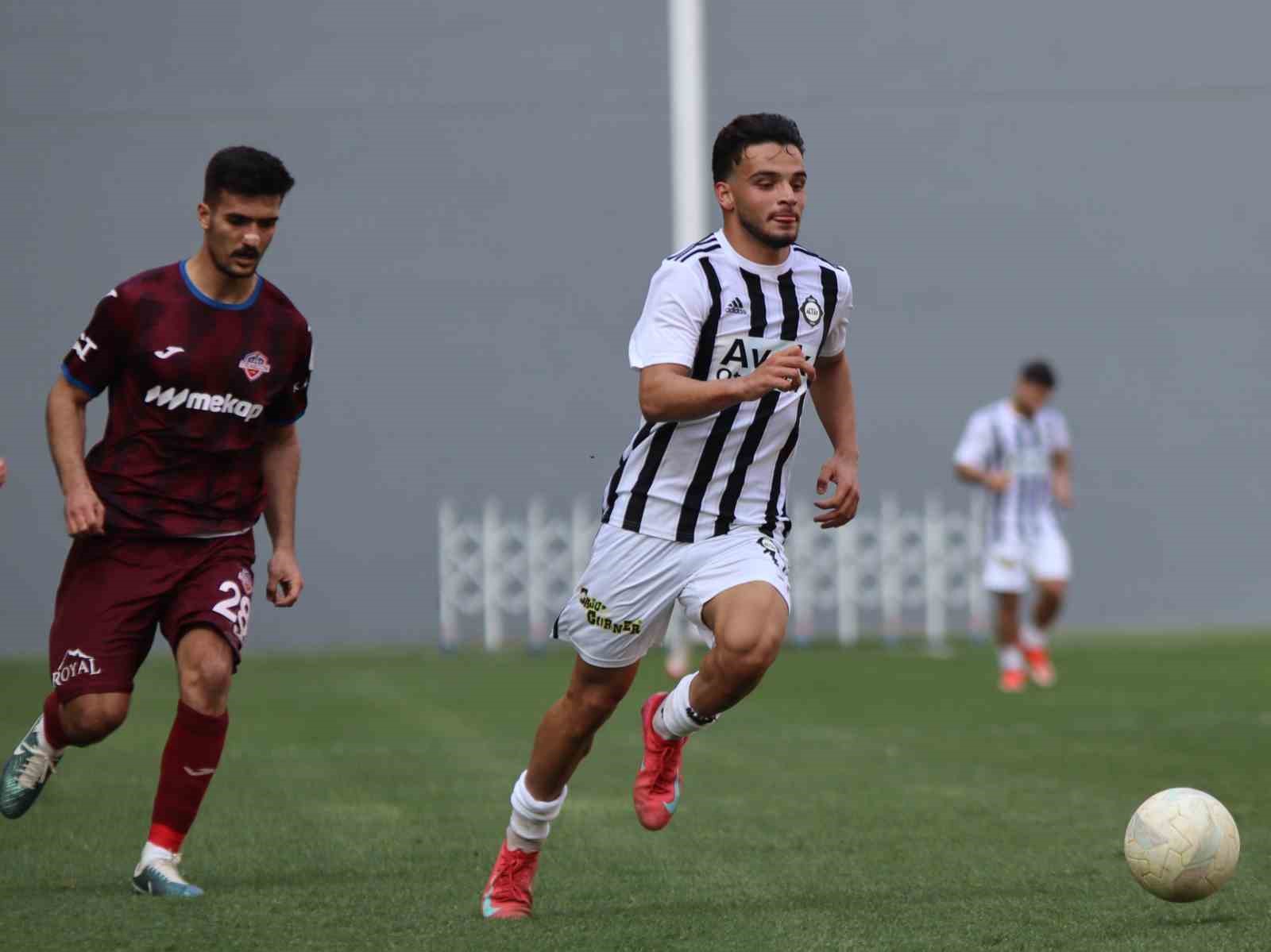 altay-da-emre-tangeldi-sozlesmesini-feshetti