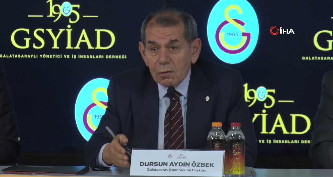 dursun-ozbek-okan-hoca-ile-27-sampiyonlugu-ust-uste-sampiyonluk-rekorunu-beraber-kiracagiz