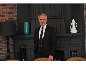 İtso Üyeleri İçin Hukuk Semineri Hazırlığında