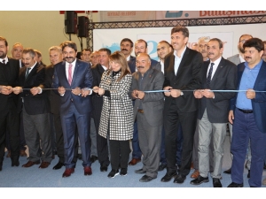 Eskişehir’de 2. Seyitgazililer Buluşması