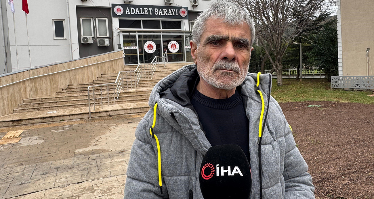 baba-ve-oglunu-olduren-kanser-hastasi-yasli-adam-tahliye-edildi