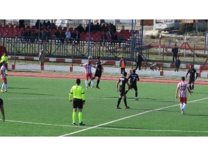 Foça’nın Liderliği Devam Ediyor