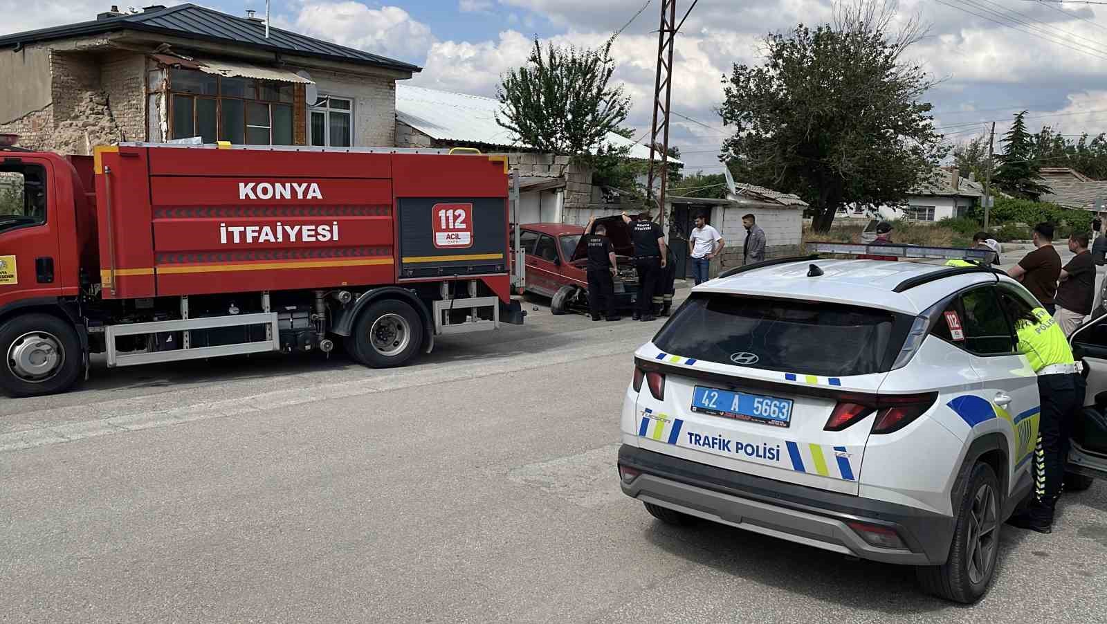 uygulama-noktasinda-geri-geri-kacmaya-calisirken-duvara-carpti