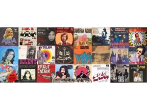 Plak Kültürü İzmir’de Yaşatılıyor